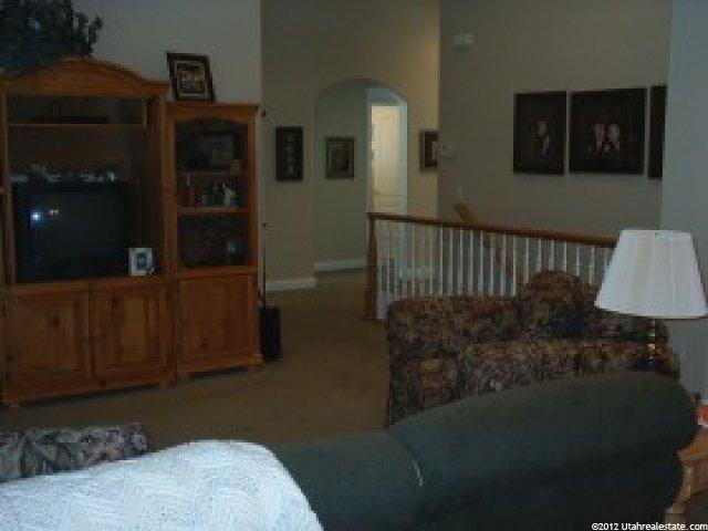 1154 W 2325 N, Layton, UT 84041 — photo 4