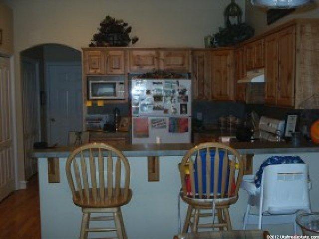 1154 W 2325 N, Layton, UT 84041 — photo 5