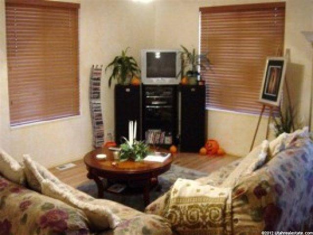 614 E 650 N, Ogden, UT 84404 — photo 2