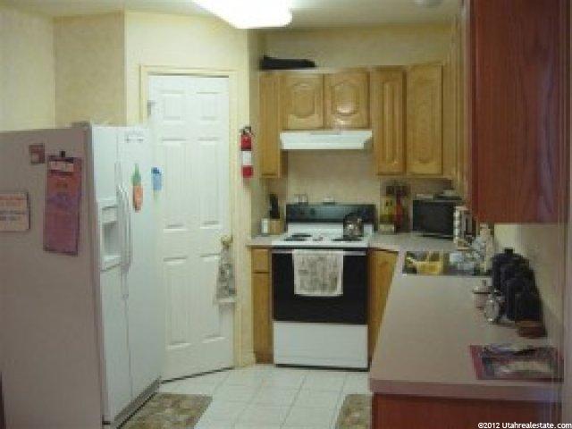 614 E 650 N, Ogden, UT 84404 — photo 3