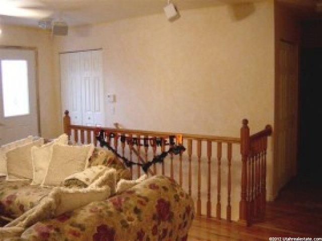 614 E 650 N, Ogden, UT 84404 — photo 4