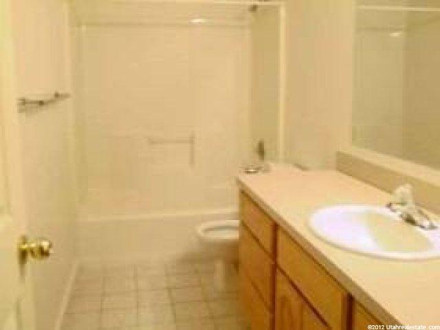 614 E 650 N, Ogden, UT 84404 — photo 5