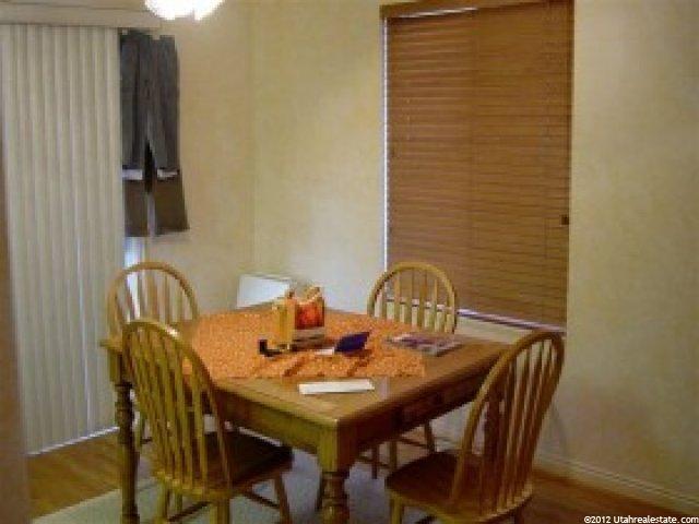 614 E 650 N, Ogden, UT 84404 — photo 6