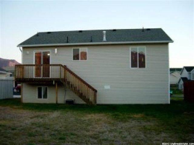 614 E 650 N, Ogden, UT 84404 — photo 7