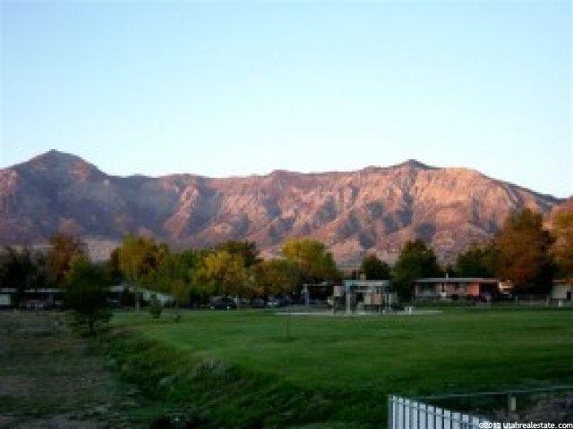 614 E 650 N, Ogden, UT 84404 — photo 8