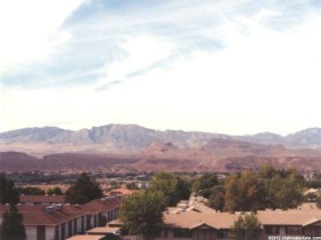 435 Stone Mountain Dr, St. George, UT 84770 — photo 2