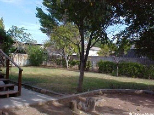 435 Stone Mountain Dr, St. George, UT 84770 — photo 3