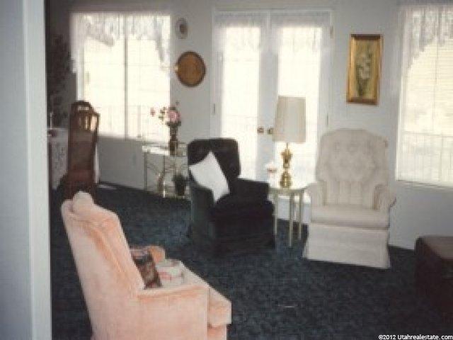 435 Stone Mountain Dr, St. George, UT 84770 — photo 4