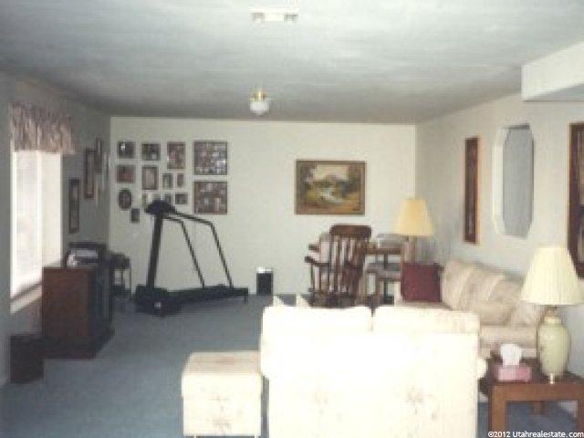 435 Stone Mountain Dr, St. George, UT 84770 — photo 5