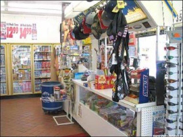 110 Patterson St, Ogden, UT 84401 — photo 2