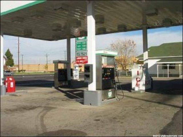 110 Patterson St, Ogden, UT 84401 — photo 6