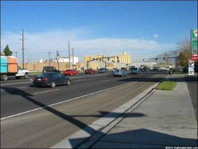 110 Patterson St, Ogden, UT 84401 — photo 7