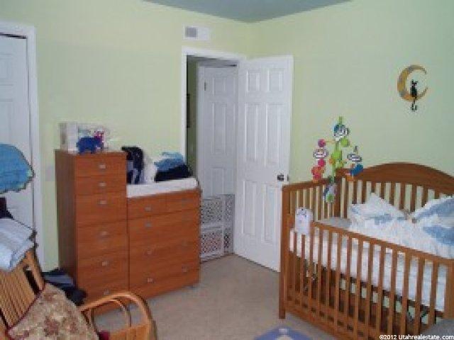 6897 S 725 E #43G, Midvale, UT 84047 — photo 2