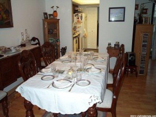 6897 S 725 E #43G, Midvale, UT 84047 — photo 3