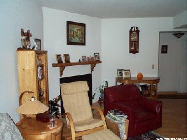 6897 S 725 E #43G, Midvale, UT 84047 — photo 4