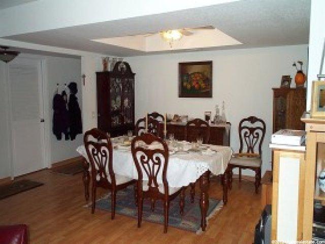 6897 S 725 E #43G, Midvale, UT 84047 — photo 5