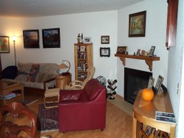 6897 S 725 E #43G, Midvale, UT 84047 — photo 6