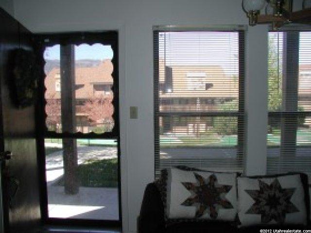 3615 Wolf Creek Dr #301, Eden, UT 84310 — photo 2