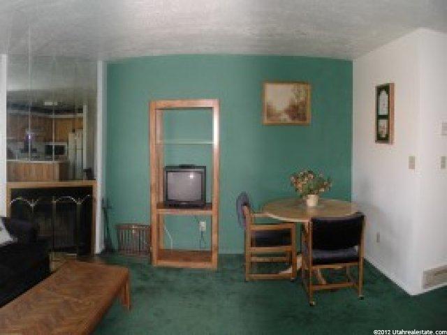 3615 Wolf Creek Dr #301, Eden, UT 84310 — photo 3