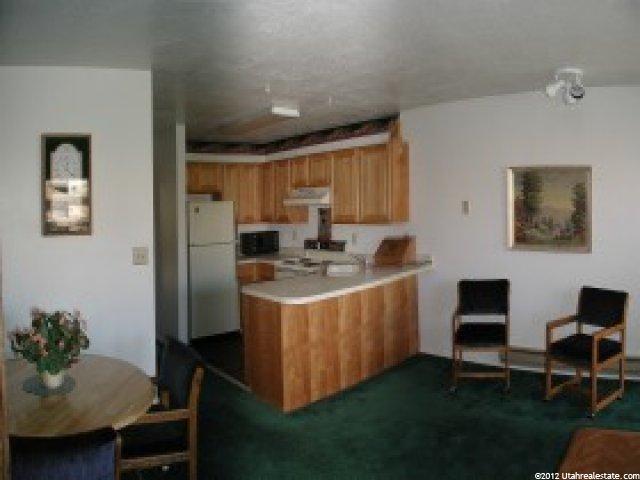 3615 Wolf Creek Dr #301, Eden, UT 84310 — photo 4