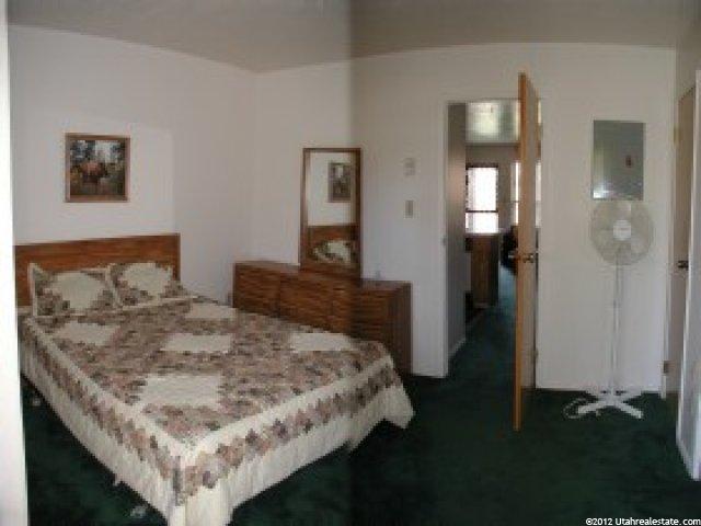 3615 Wolf Creek Dr #301, Eden, UT 84310 — photo 5
