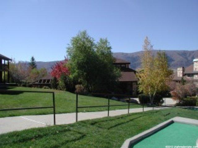 3615 Wolf Creek Dr #301, Eden, UT 84310 — photo 8