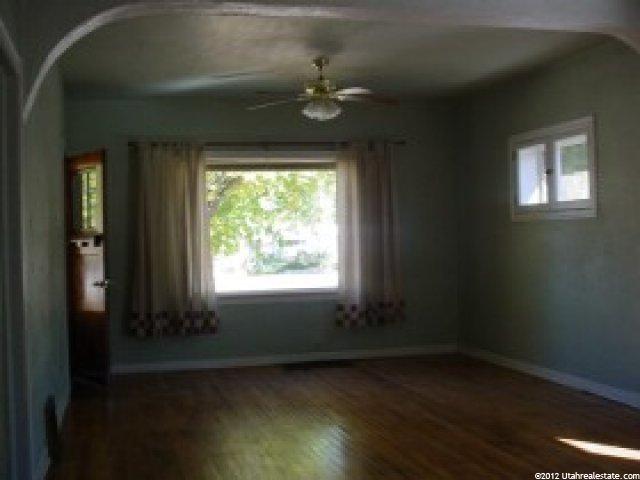 562 W Center St, Logan, UT 84321 — photo 2