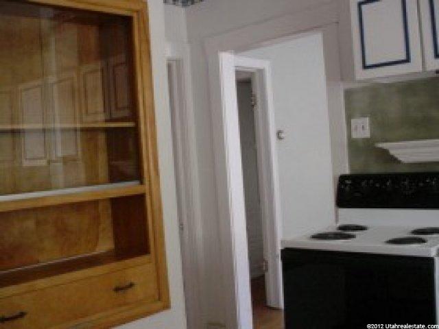 562 W Center St, Logan, UT 84321 — photo 3