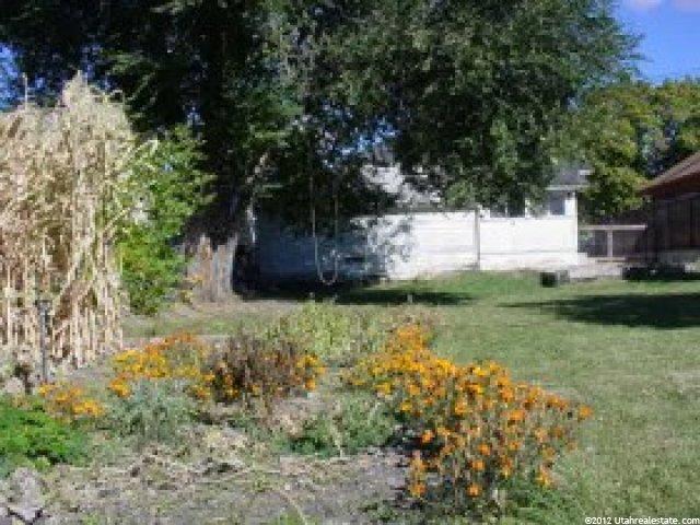 562 W Center St, Logan, UT 84321 — photo 4