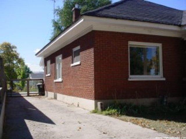 562 W Center St, Logan, UT 84321 — photo 5