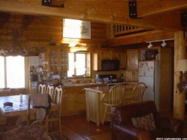 319 E Lake Pines Dr, Heber City, UT 84032 — photo 2