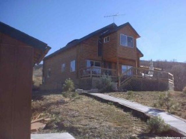 319 E Lake Pines Dr, Heber City, UT 84032 — photo 4