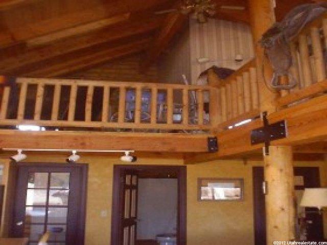 319 E Lake Pines Dr, Heber City, UT 84032 — photo 3