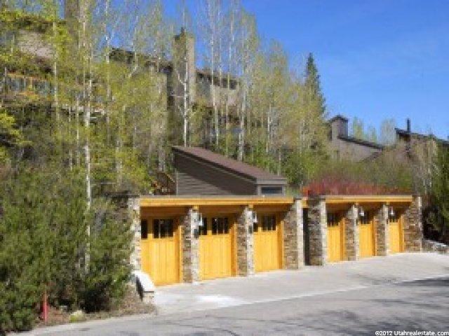 1411 Crescent Rd, Park City, UT 84060 — photo 2
