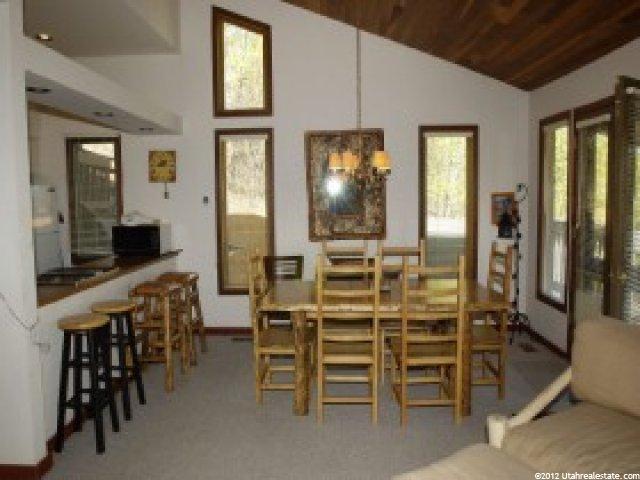 1411 Crescent Rd, Park City, UT 84060 — photo 4