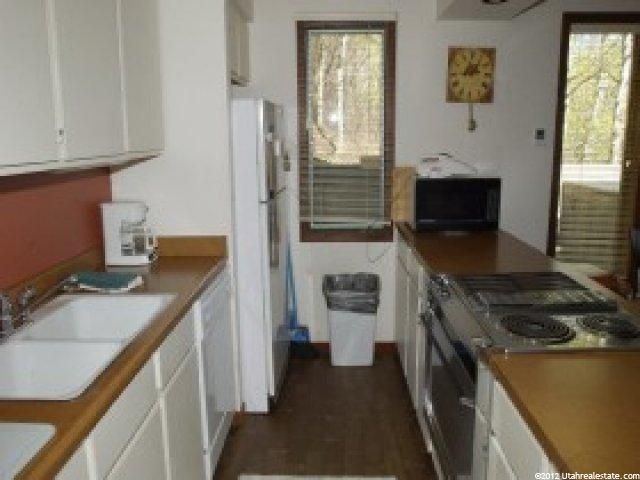 1411 Crescent Rd, Park City, UT 84060 — photo 5