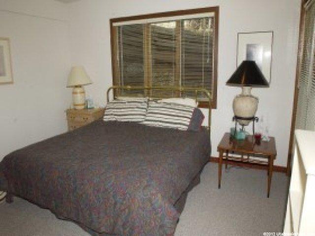 1411 Crescent Rd, Park City, UT 84060 — photo 6