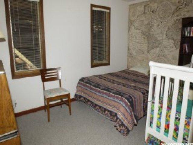 1411 Crescent Rd, Park City, UT 84060 — photo 7