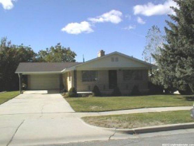 76 S 400 E, Brigham City, UT 84302 — photo 2