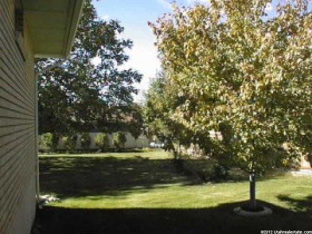 76 S 400 E, Brigham City, UT 84302 — photo 3