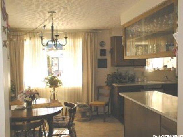 76 S 400 E, Brigham City, UT 84302 — photo 4