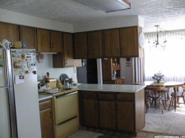 76 S 400 E, Brigham City, UT 84302 — photo 5