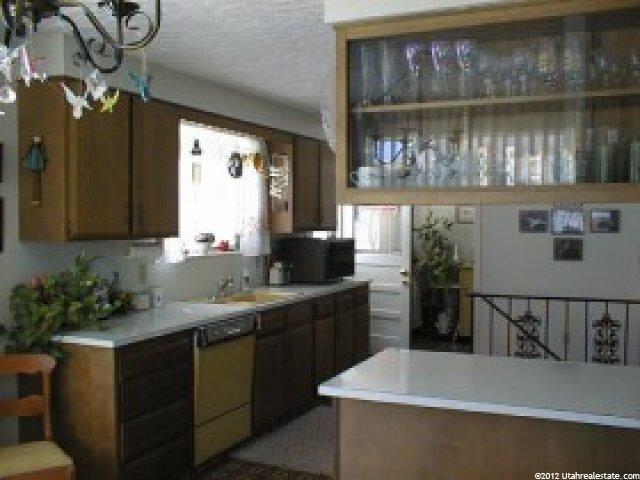 76 S 400 E, Brigham City, UT 84302 — photo 6