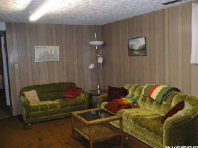 76 S 400 E, Brigham City, UT 84302 — photo 7
