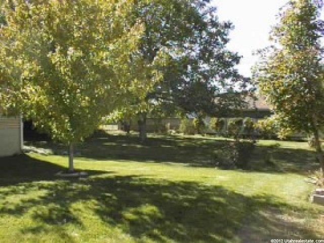 76 S 400 E, Brigham City, UT 84302 — photo 8