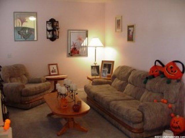 1248 S 2600 W, Syracuse, UT 84075 — photo 2