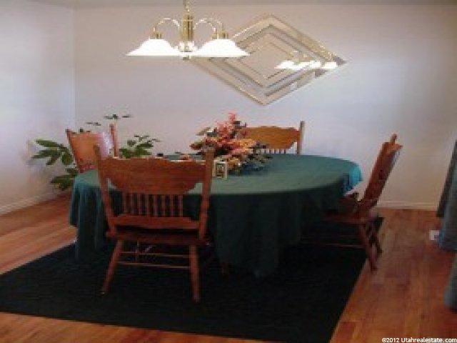 1248 S 2600 W, Syracuse, UT 84075 — photo 3