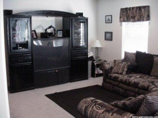 1248 S 2600 W, Syracuse, UT 84075 — photo 4