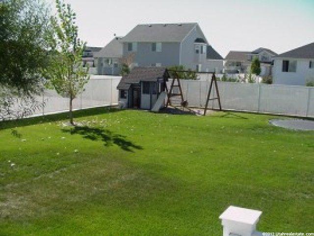 1248 S 2600 W, Syracuse, UT 84075 — photo 8
