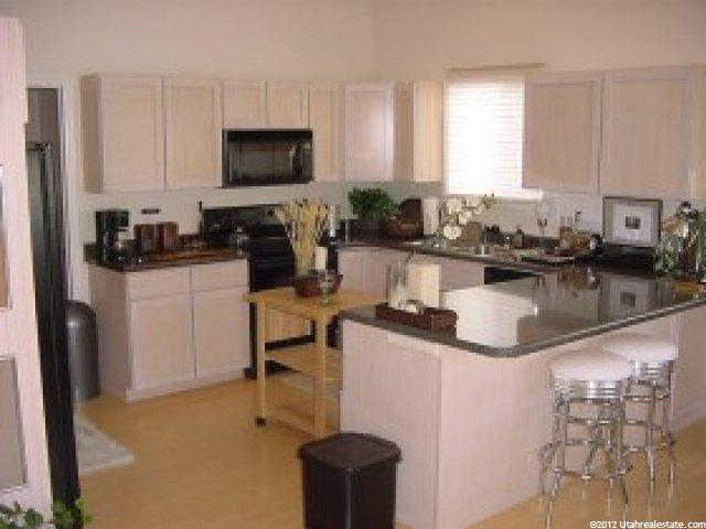2795 N 500 E, North Logan, UT 84341 — photo 2